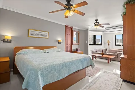 1520 Ashford Avenue San Juan PR 00911