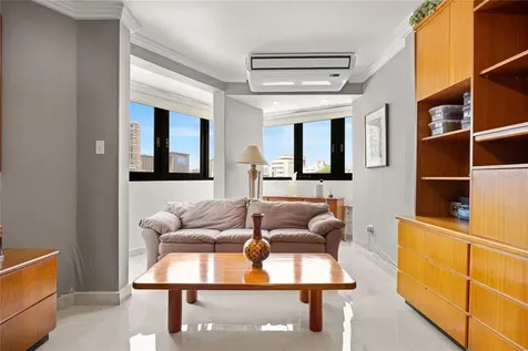 1520 Ashford Avenue San Juan PR 00911
