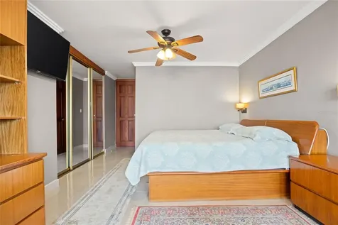 1520 Ashford Avenue San Juan PR 00911