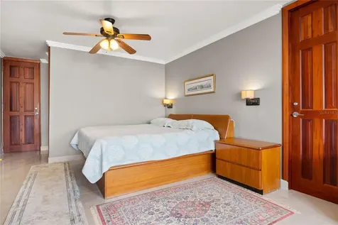 1520 Ashford Avenue San Juan PR 00911