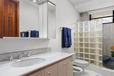 1520 Ashford Avenue San Juan PR 00911