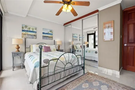 1520 Ashford Avenue San Juan PR 00911