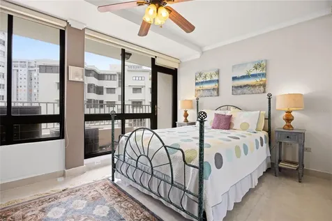 1520 Ashford Avenue San Juan PR 00911