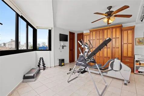 1520 Ashford Avenue San Juan PR 00911