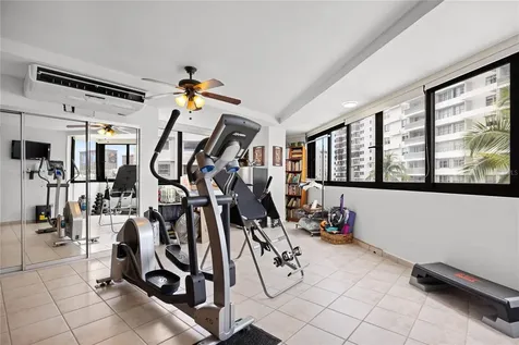 1520 Ashford Avenue San Juan PR 00911