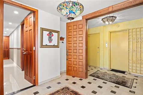 1520 Ashford Avenue San Juan PR 00911