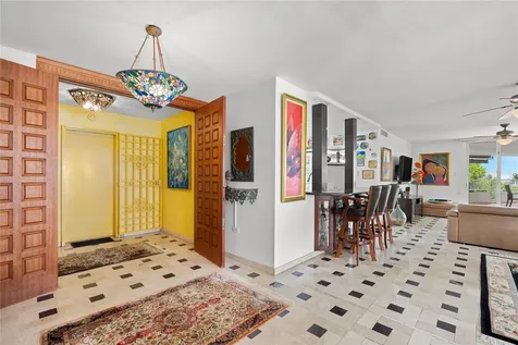 1520 Ashford Avenue San Juan PR 00911