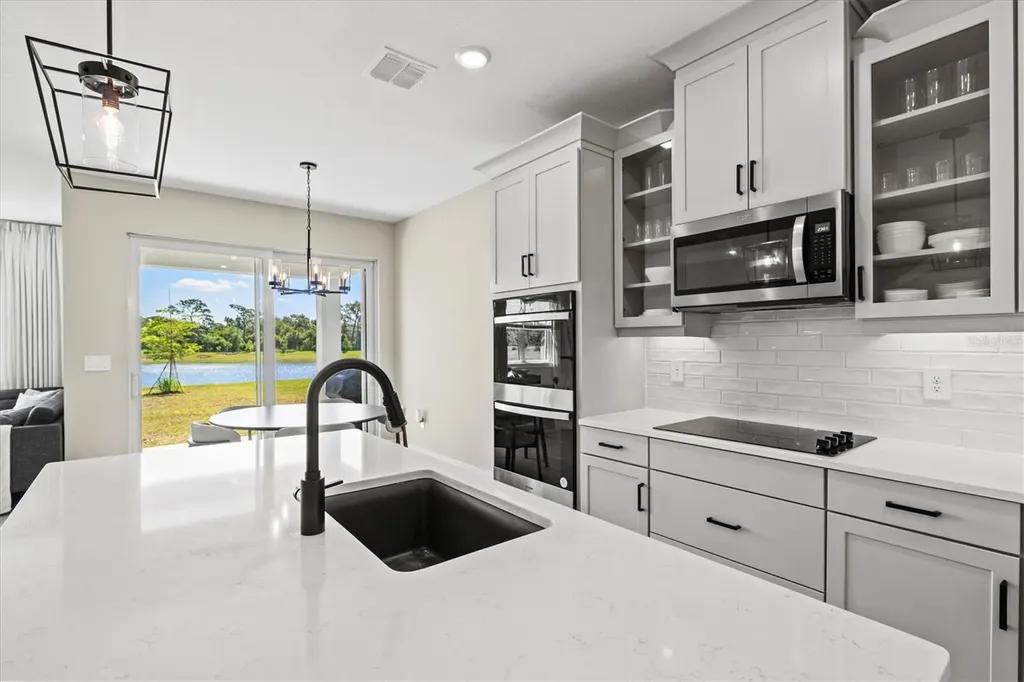 506 Sun Chaser Drive Nokomis FL 34275