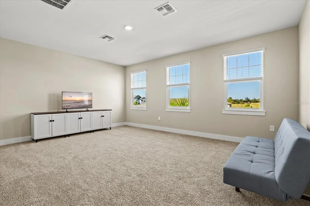 506 Sun Chaser Drive Nokomis FL 34275