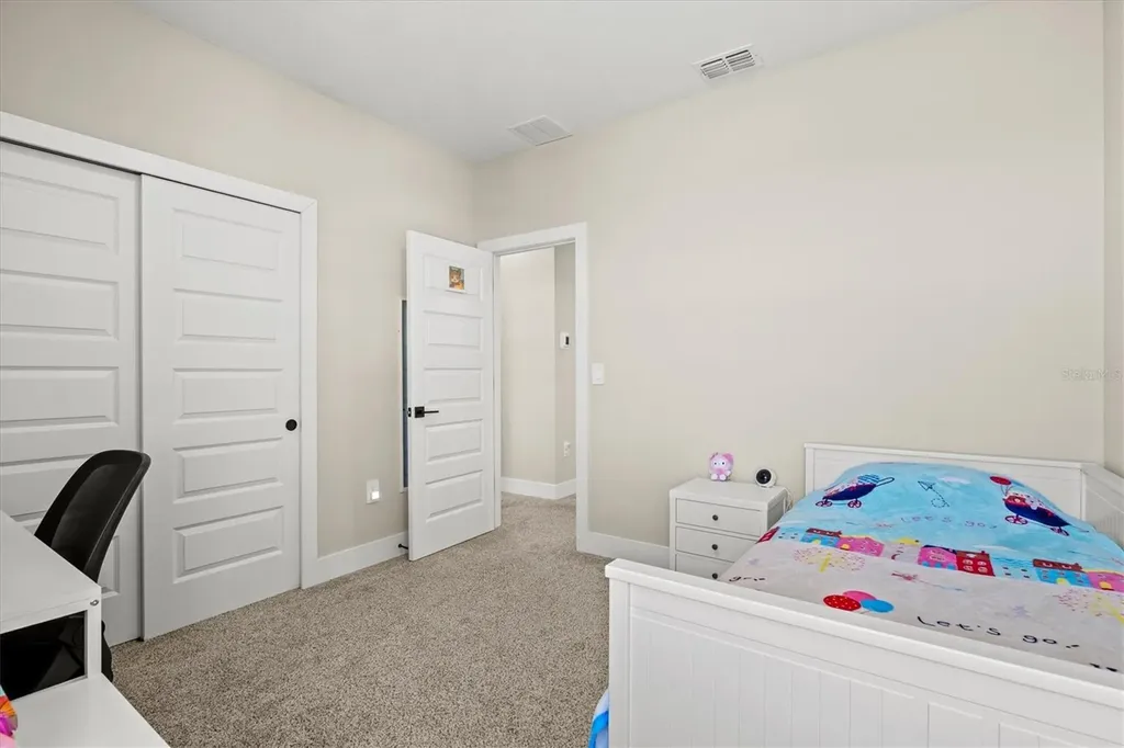 506 Sun Chaser Drive Nokomis FL 34275