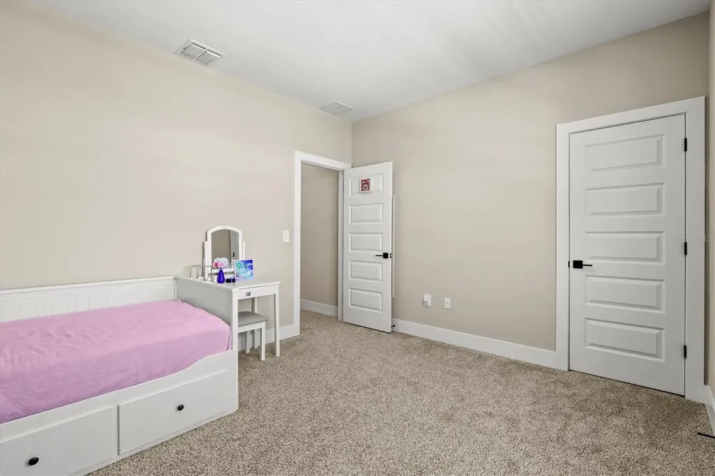 506 Sun Chaser Drive Nokomis FL 34275