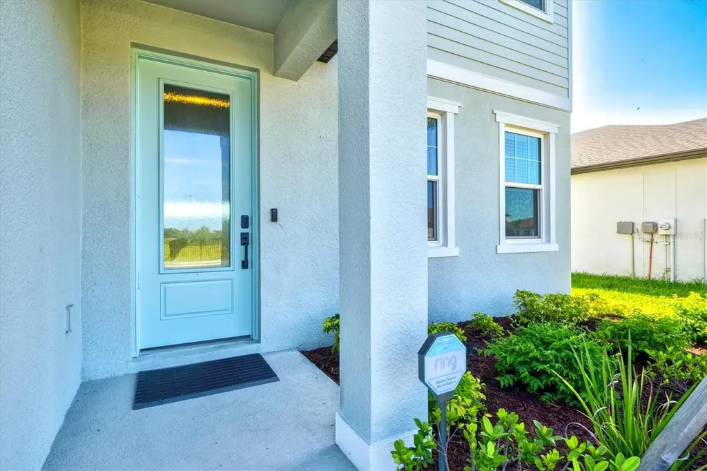 506 Sun Chaser Drive Nokomis FL 34275