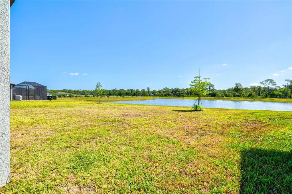 506 Sun Chaser Drive Nokomis FL 34275