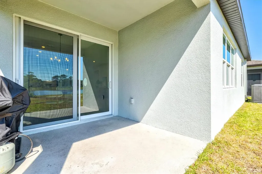 506 Sun Chaser Drive Nokomis FL 34275