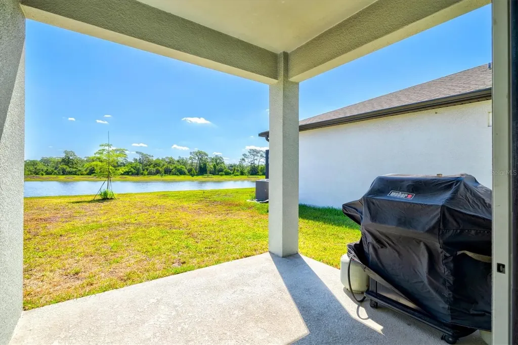 506 Sun Chaser Drive Nokomis FL 34275