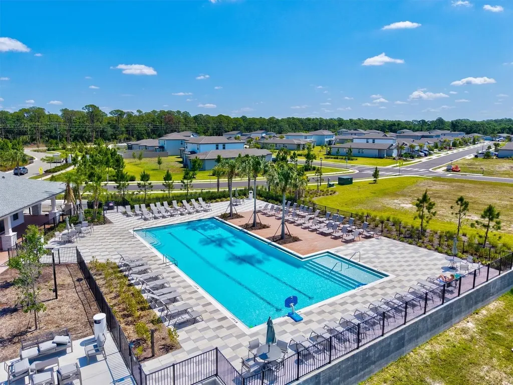 506 Sun Chaser Drive Nokomis FL 34275