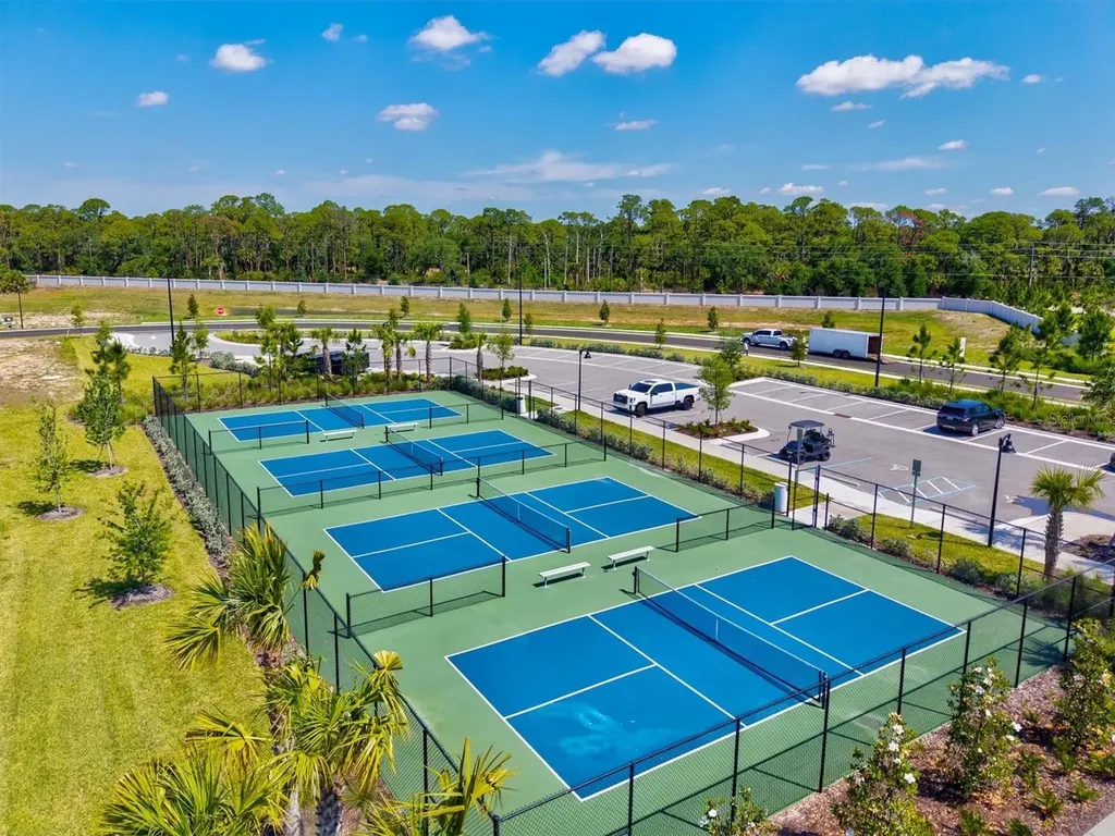 506 Sun Chaser Drive Nokomis FL 34275