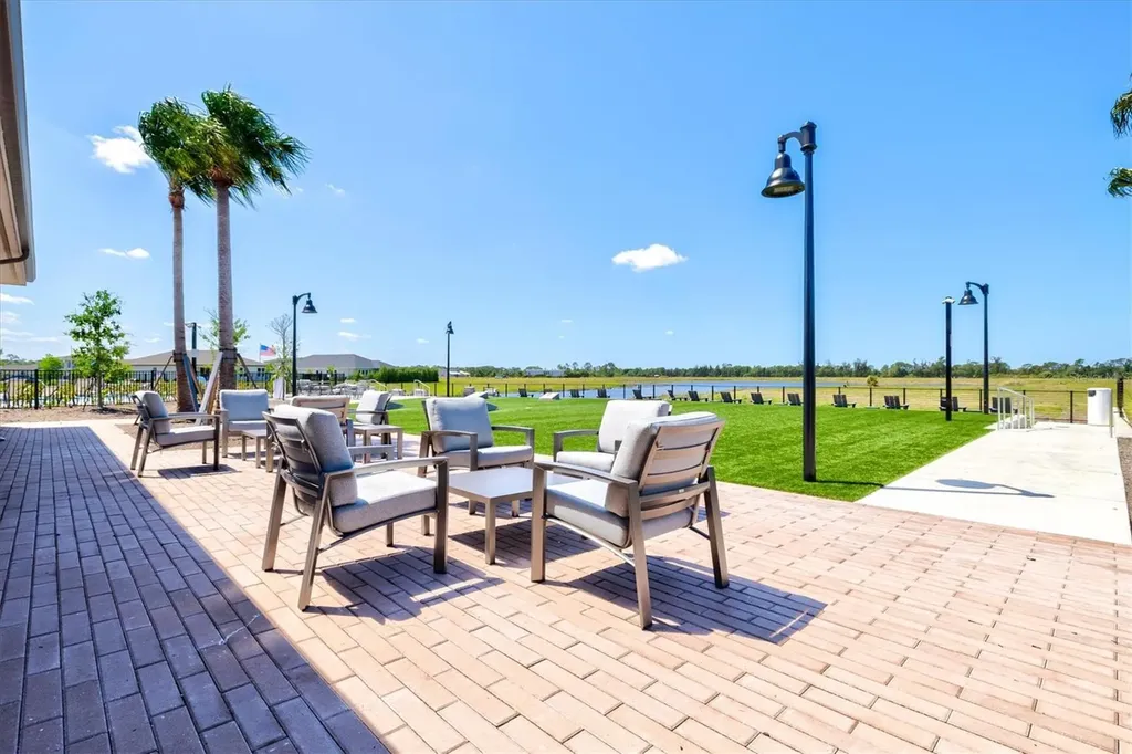 506 Sun Chaser Drive Nokomis FL 34275