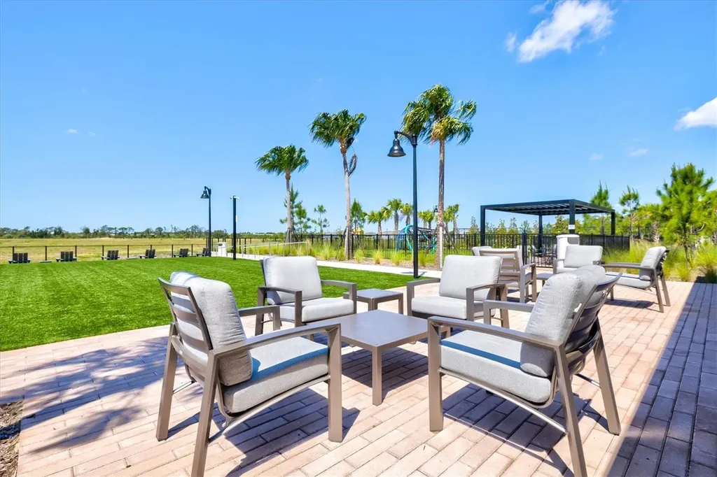 506 Sun Chaser Drive Nokomis FL 34275