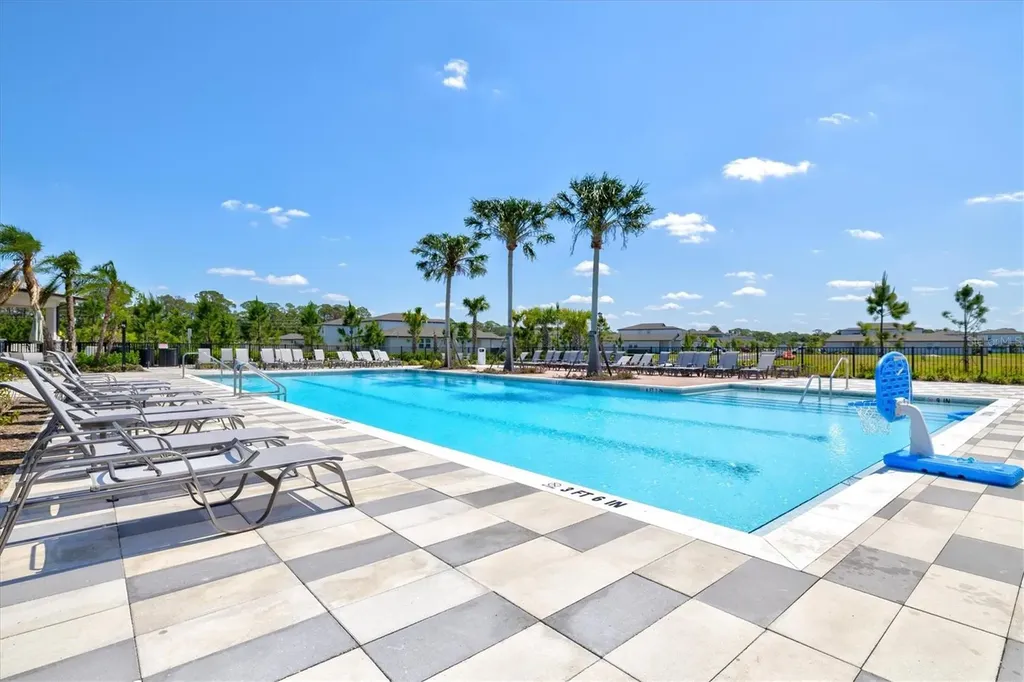 506 Sun Chaser Drive Nokomis FL 34275