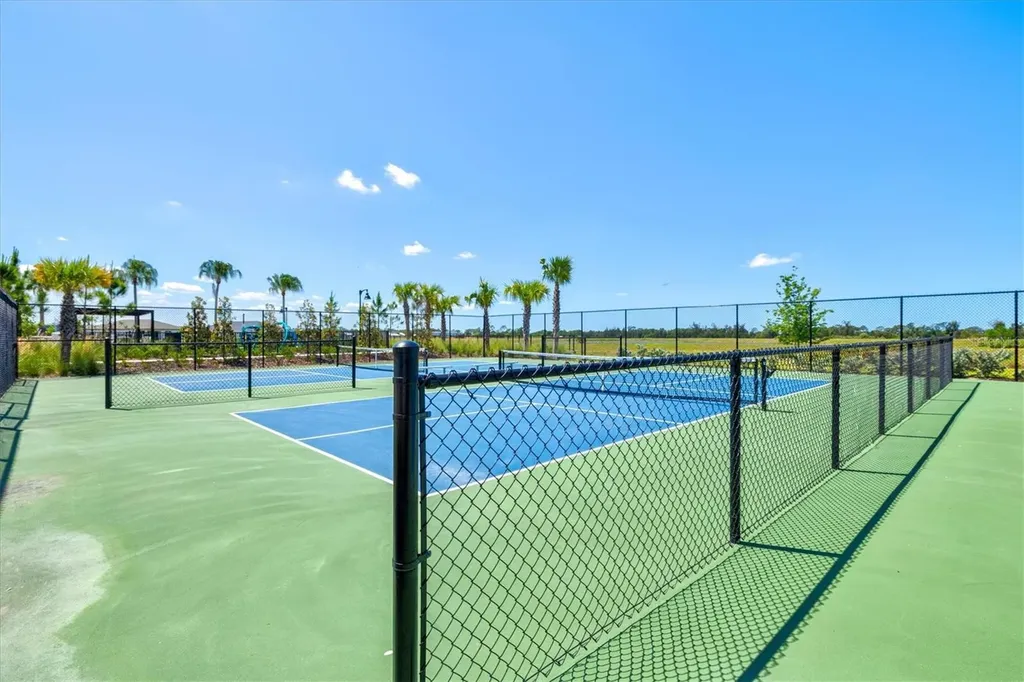 506 Sun Chaser Drive Nokomis FL 34275