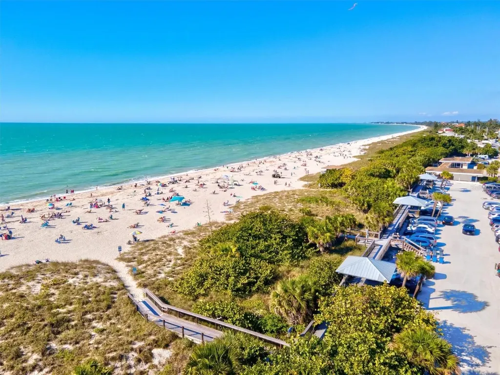 506 Sun Chaser Drive Nokomis FL 34275