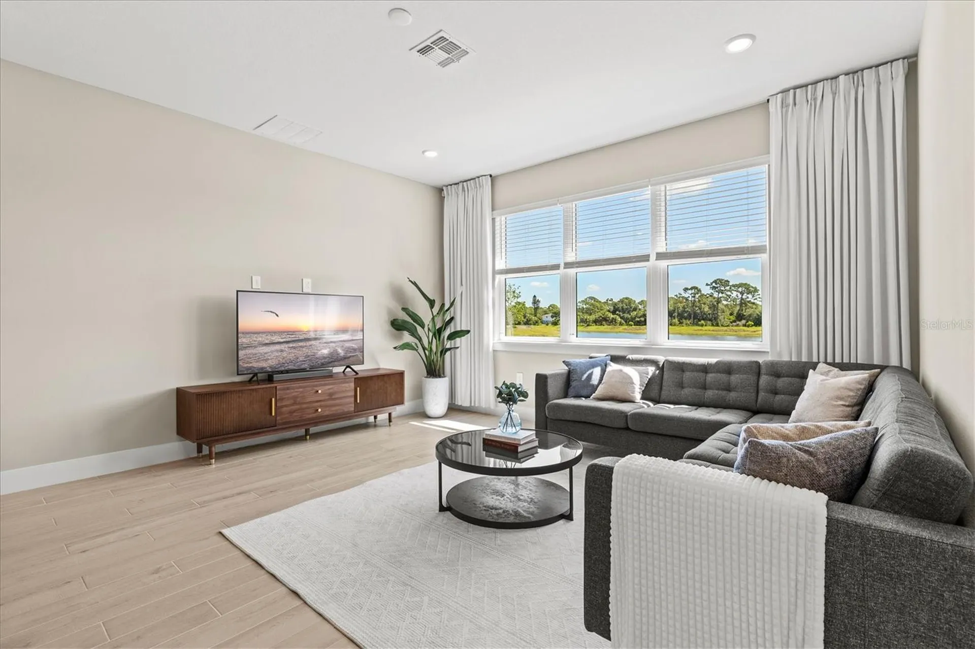 506 Sun Chaser Drive Nokomis FL 34275