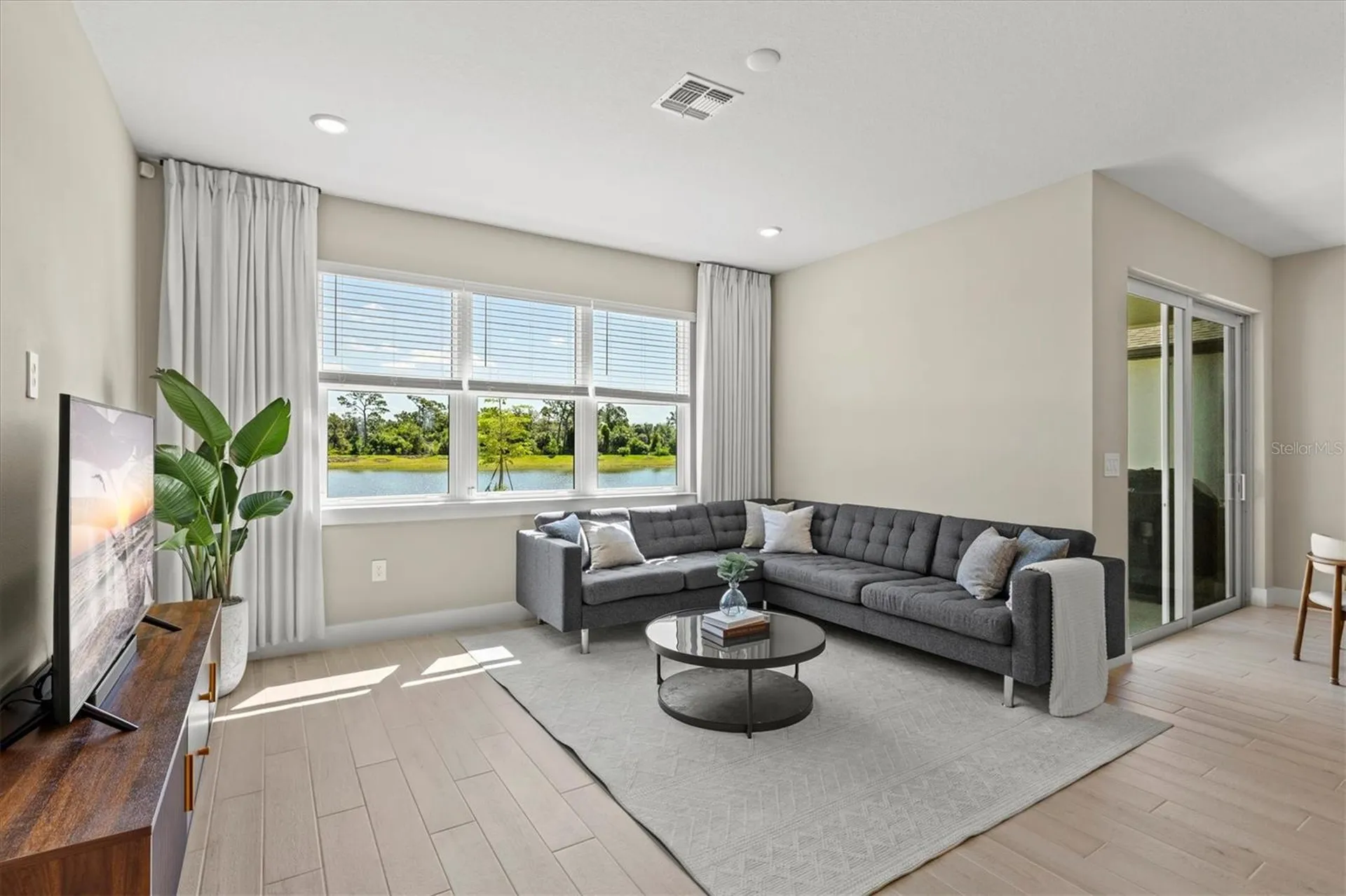 506 Sun Chaser Drive Nokomis FL 34275