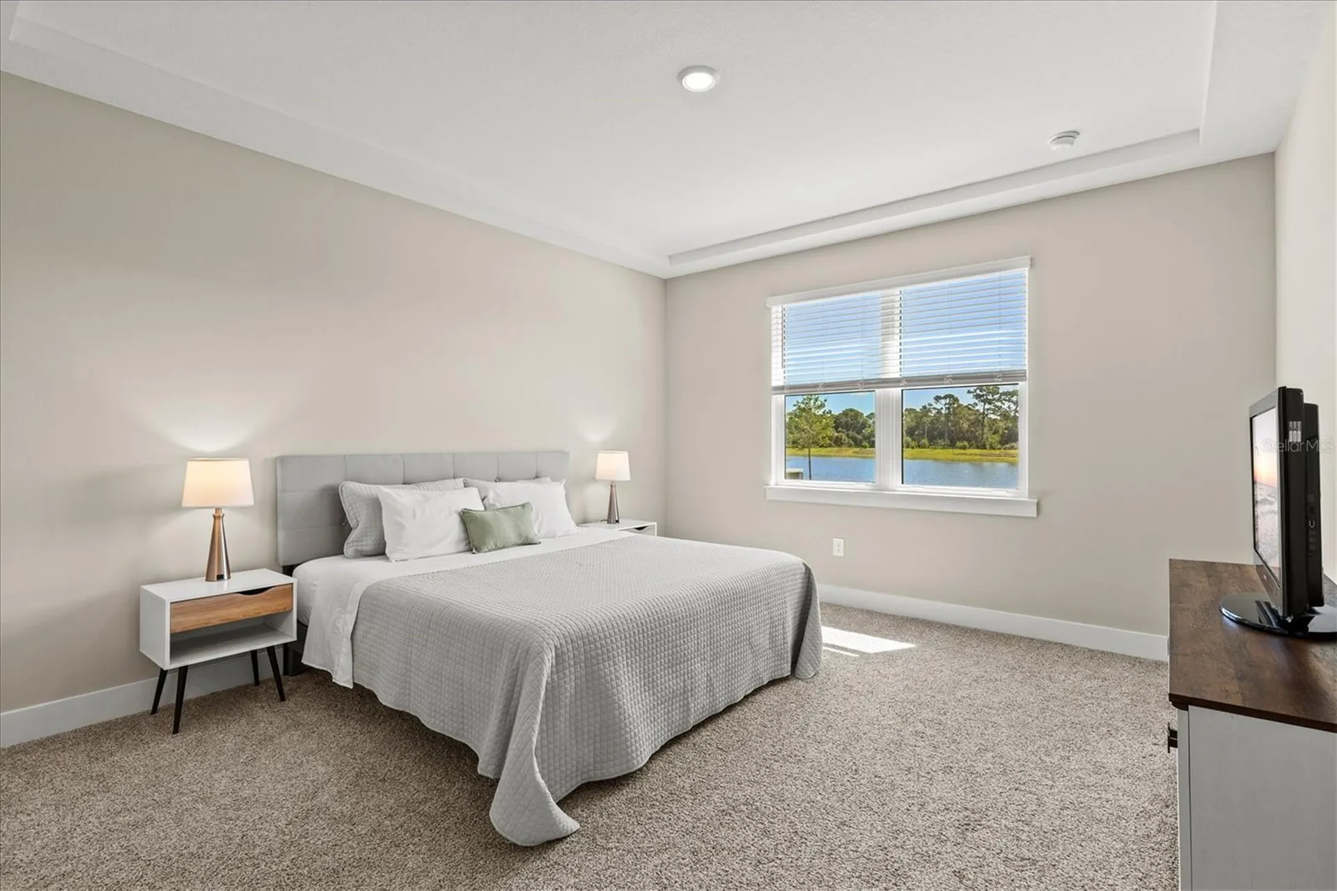 506 Sun Chaser Drive Nokomis FL 34275