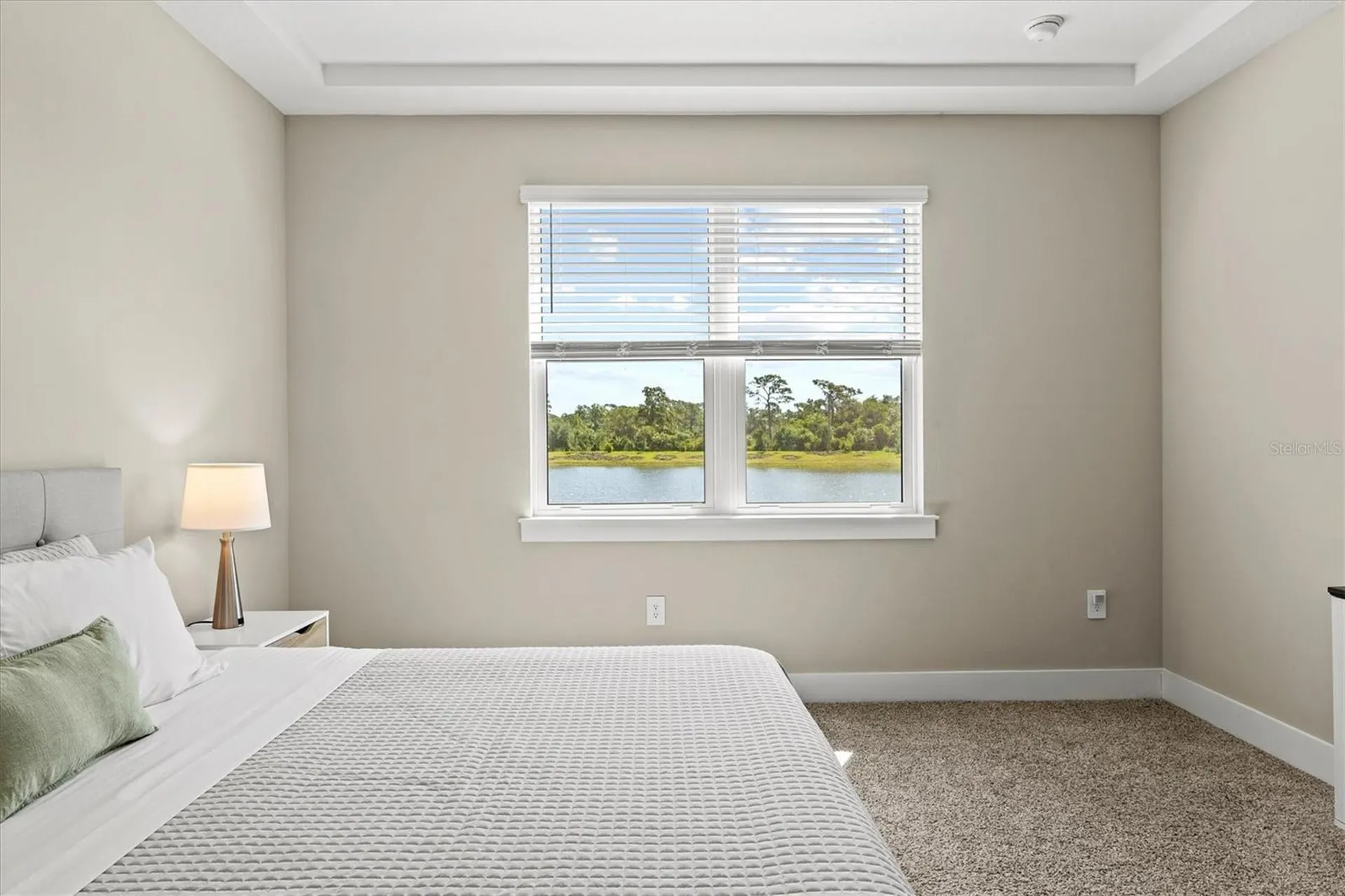 506 Sun Chaser Drive Nokomis FL 34275