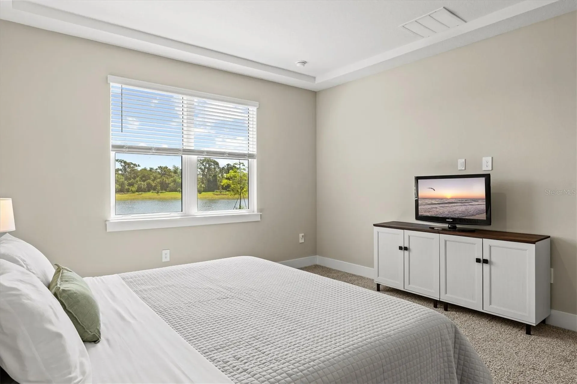506 Sun Chaser Drive Nokomis FL 34275