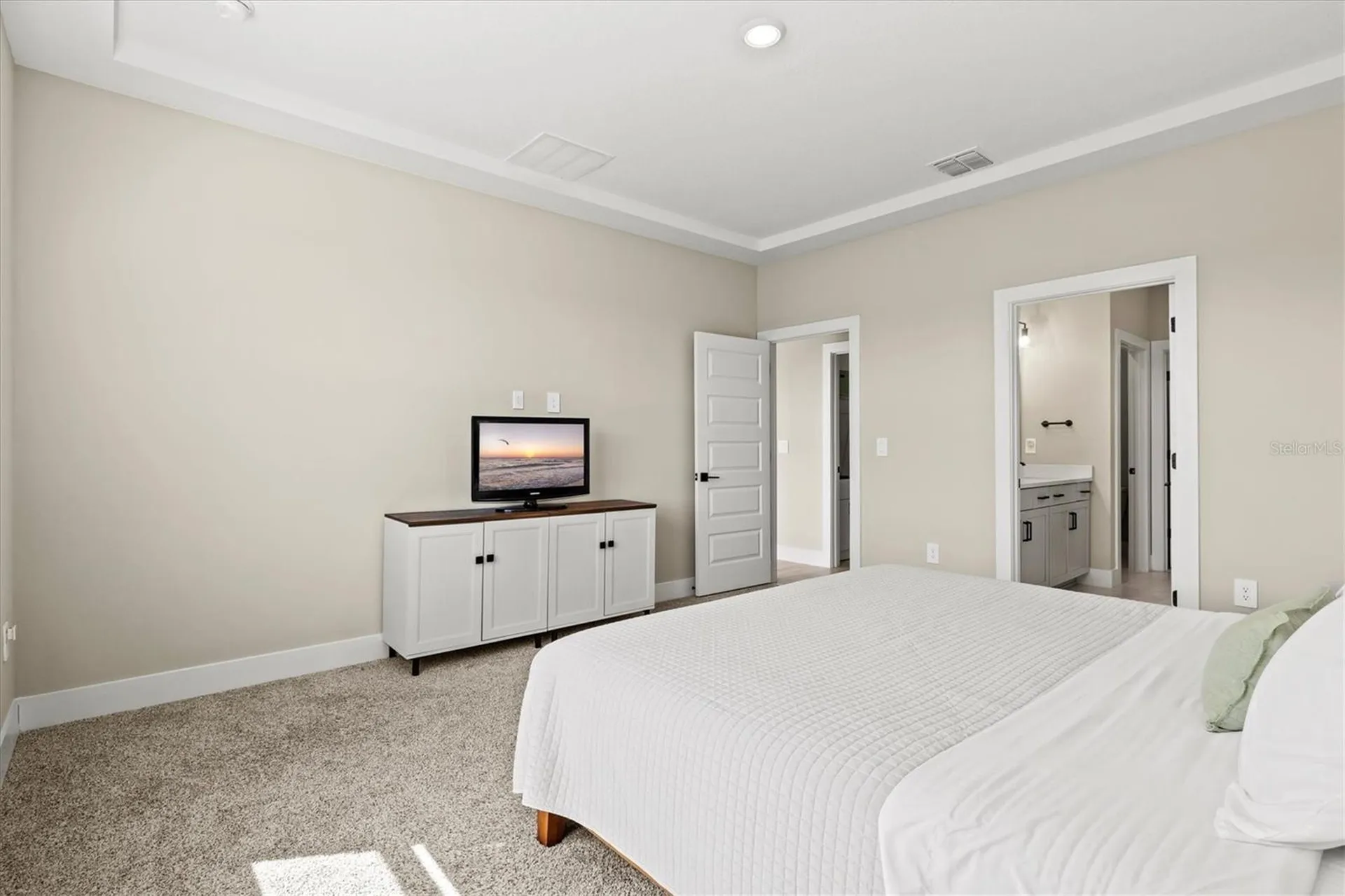 506 Sun Chaser Drive Nokomis FL 34275