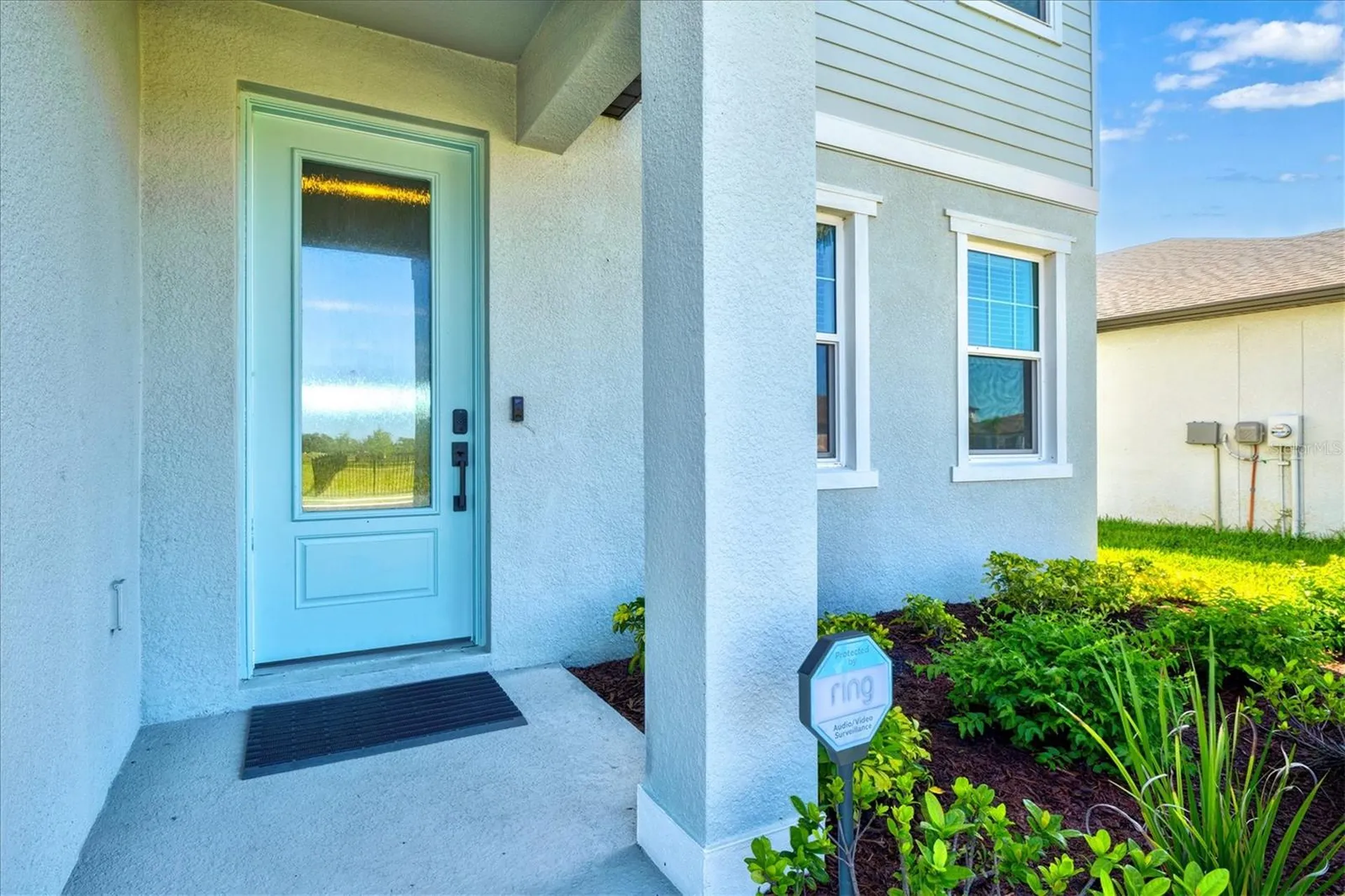 506 Sun Chaser Drive Nokomis FL 34275