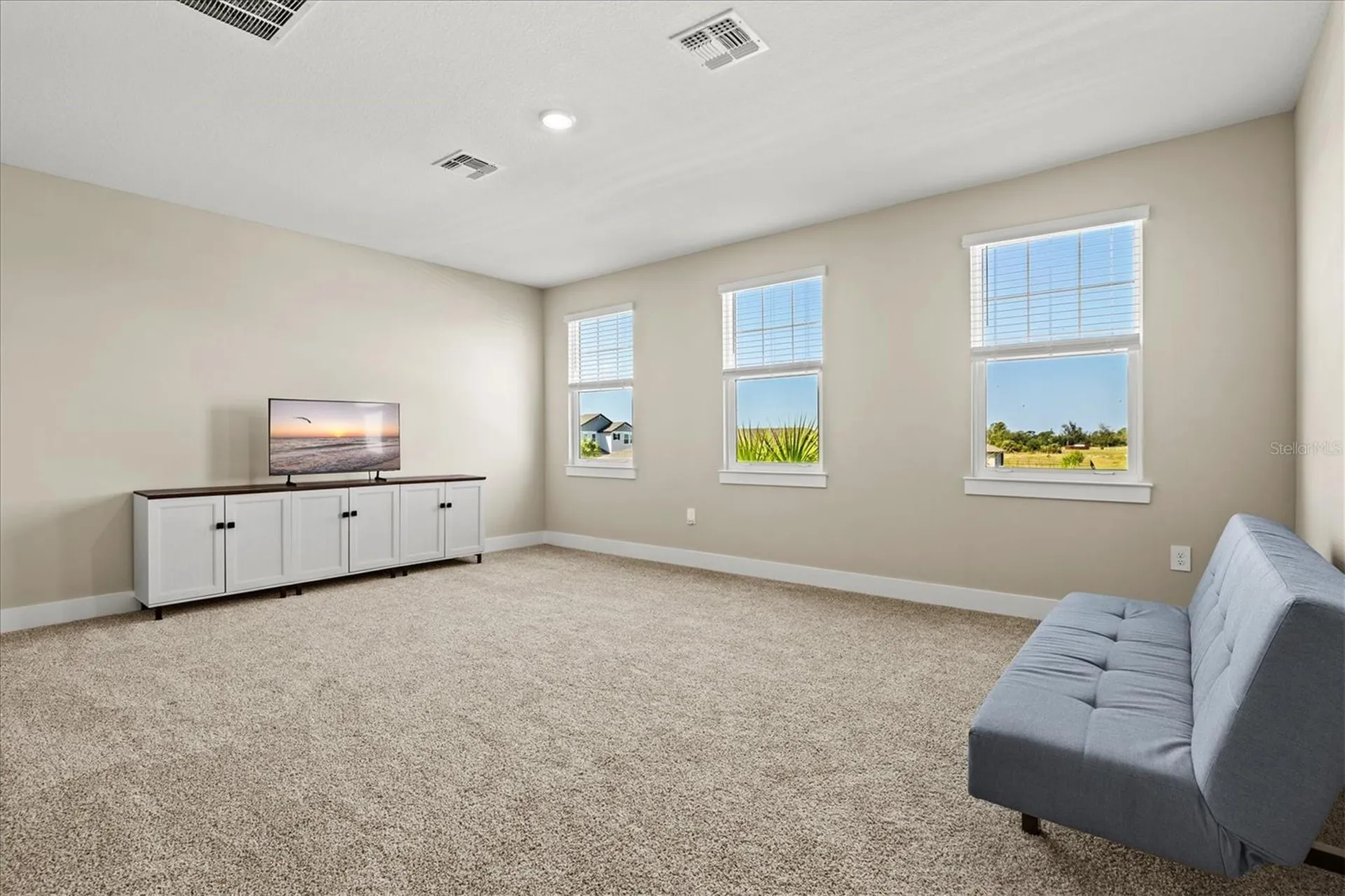 506 Sun Chaser Drive Nokomis FL 34275