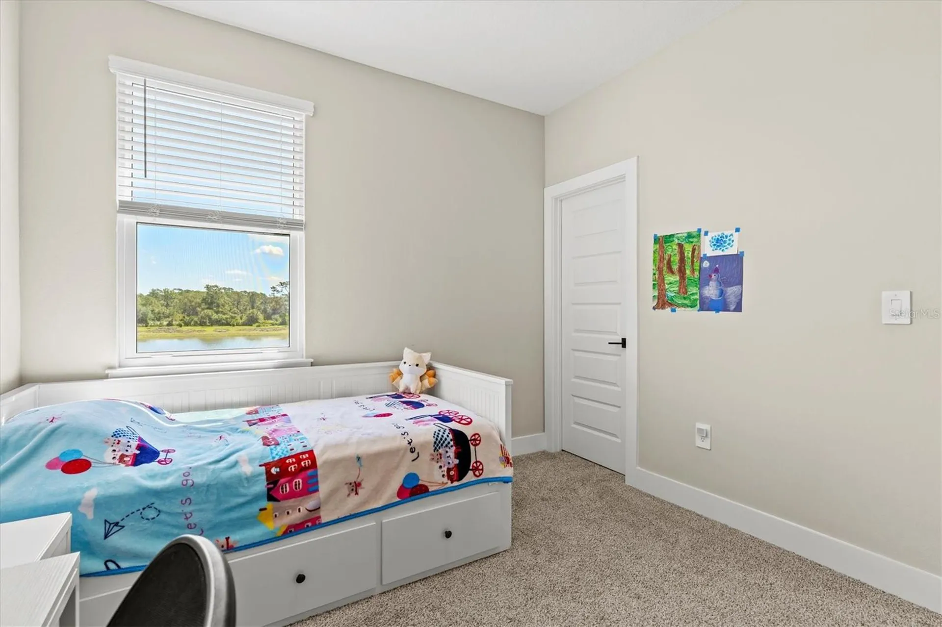 506 Sun Chaser Drive Nokomis FL 34275