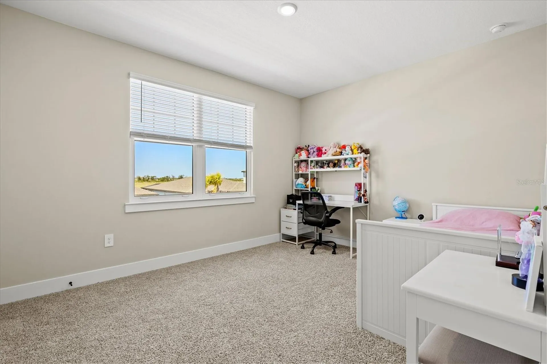 506 Sun Chaser Drive Nokomis FL 34275