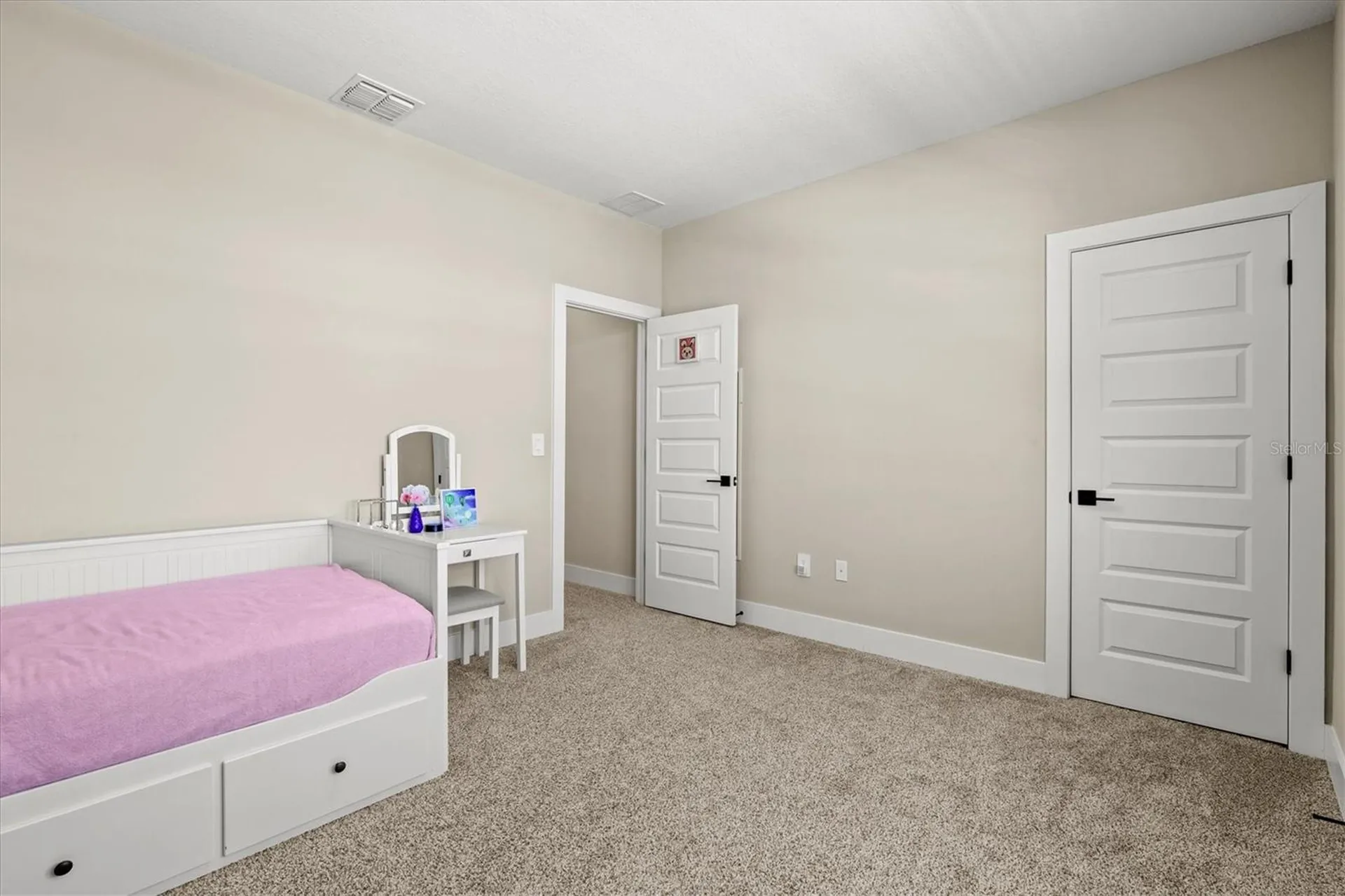 506 Sun Chaser Drive Nokomis FL 34275