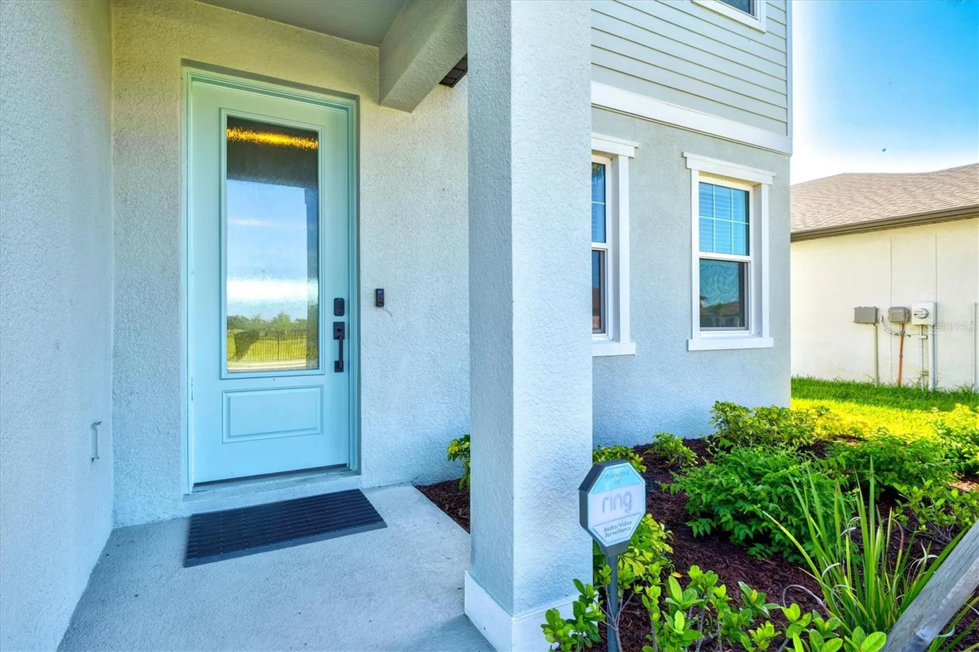 506 Sun Chaser Drive Nokomis FL 34275