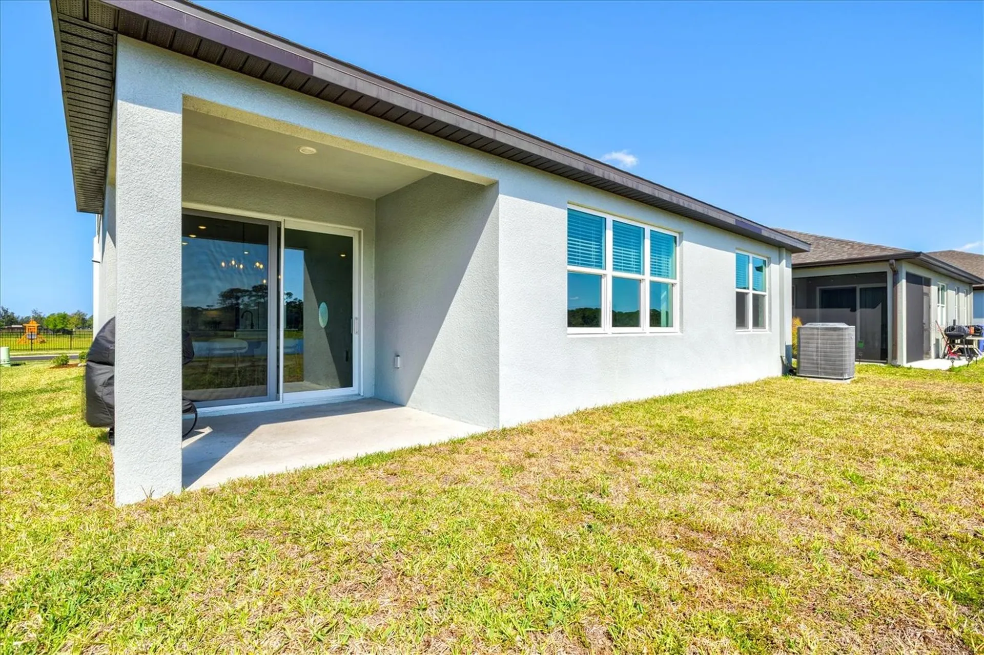 506 Sun Chaser Drive Nokomis FL 34275