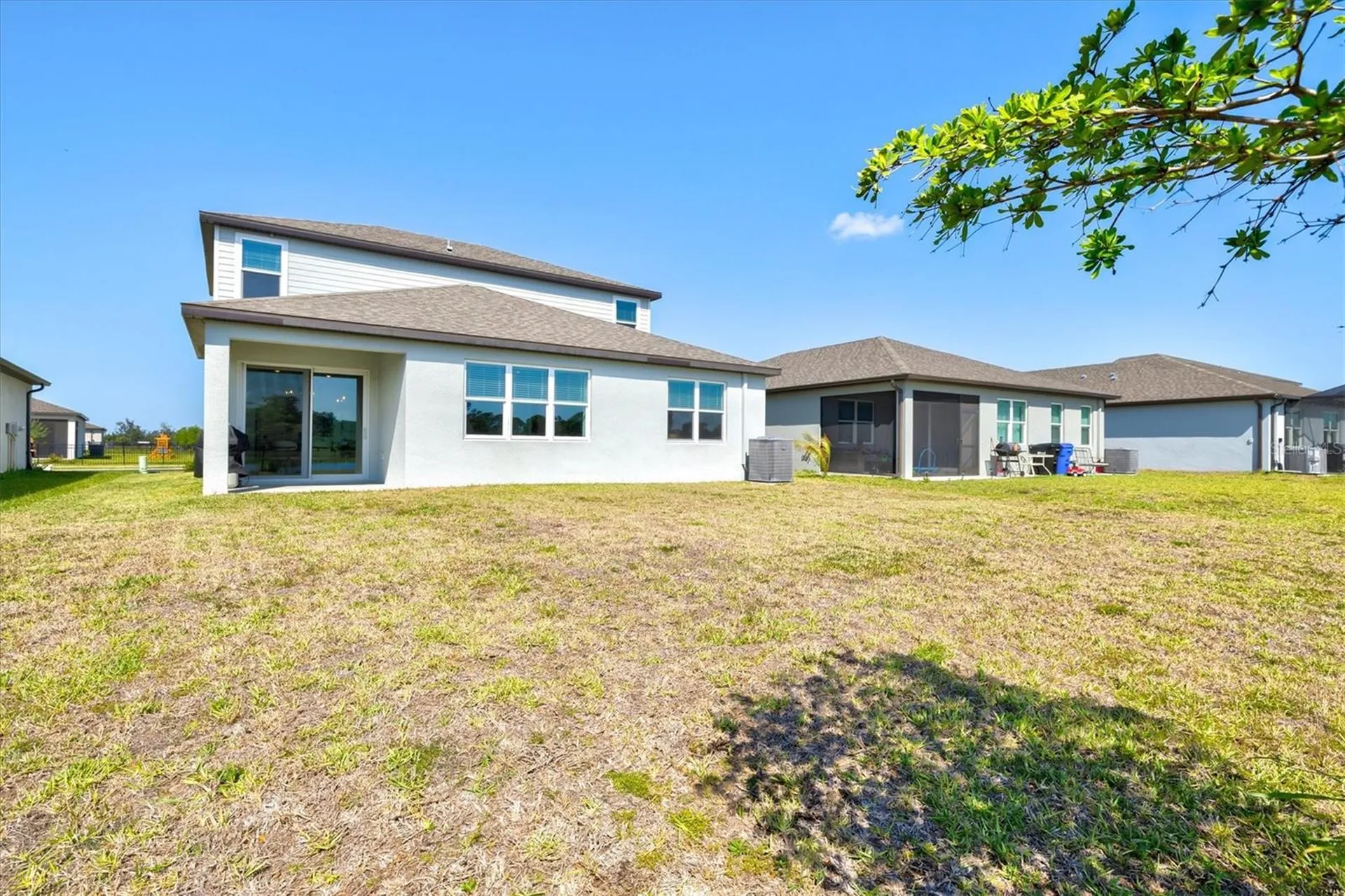 506 Sun Chaser Drive Nokomis FL 34275