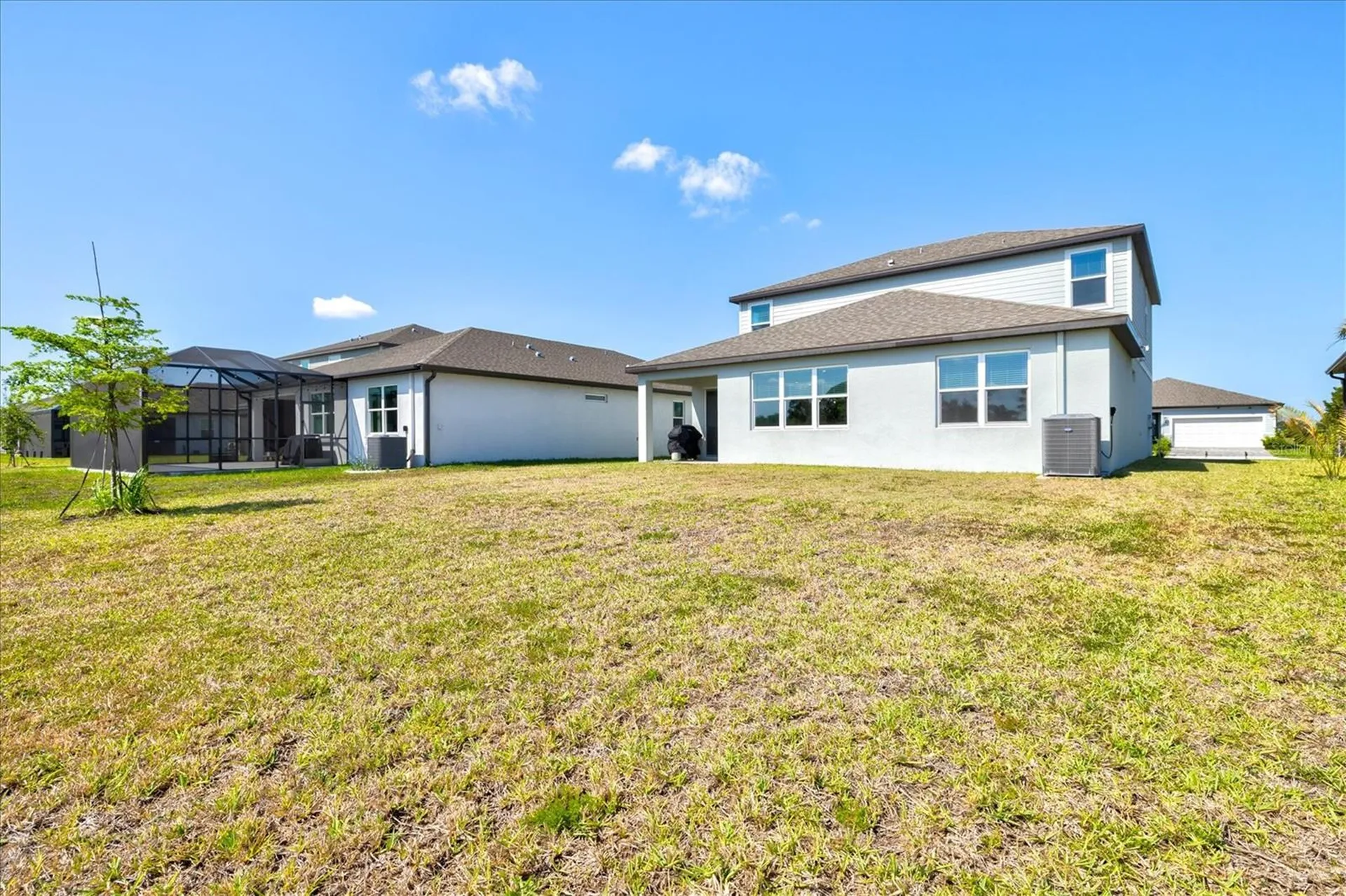 506 Sun Chaser Drive Nokomis FL 34275