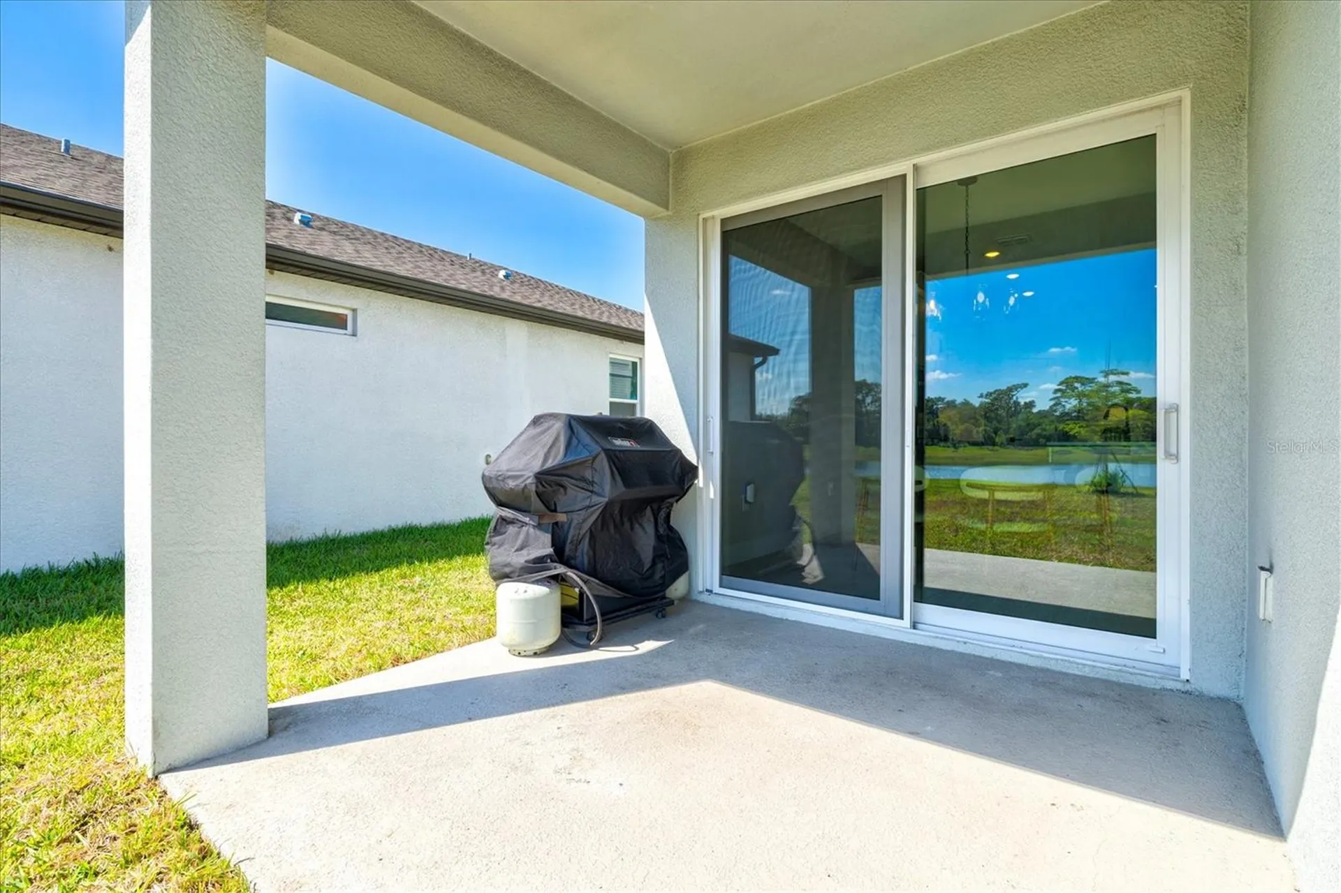 506 Sun Chaser Drive Nokomis FL 34275