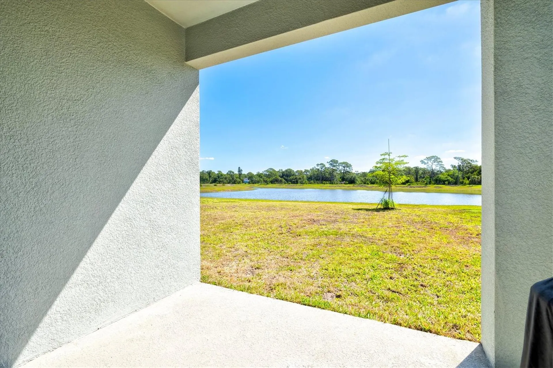 506 Sun Chaser Drive Nokomis FL 34275