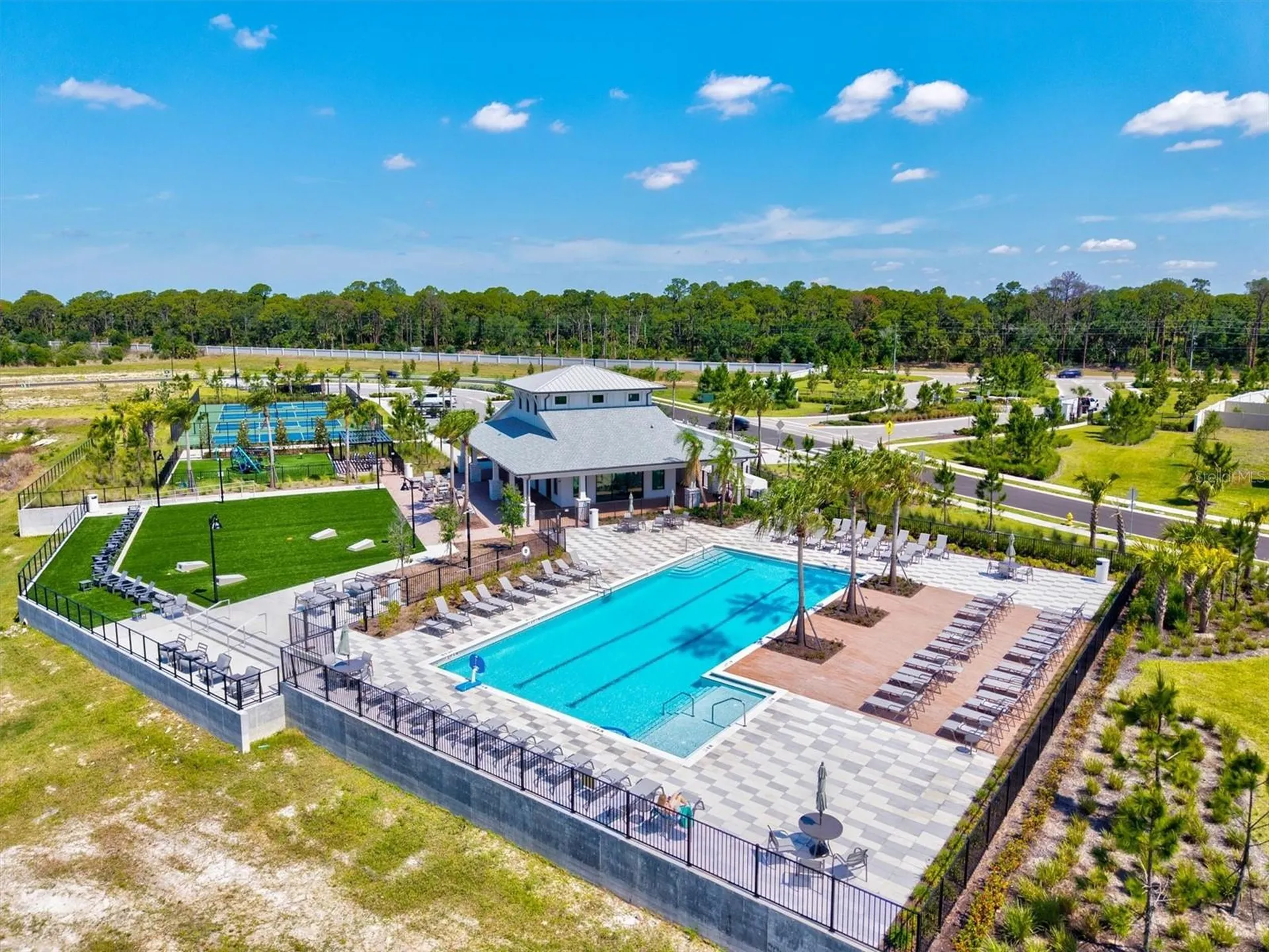 506 Sun Chaser Drive Nokomis FL 34275