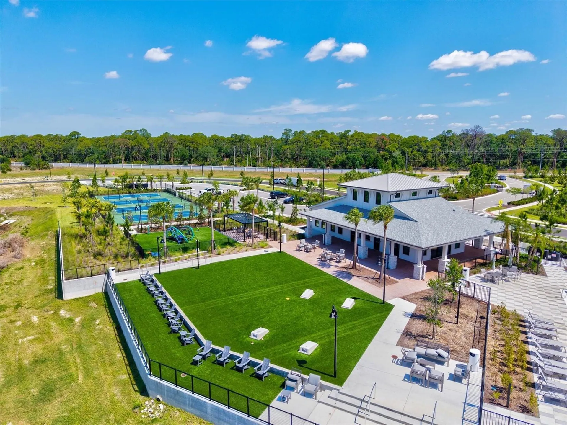 506 Sun Chaser Drive Nokomis FL 34275