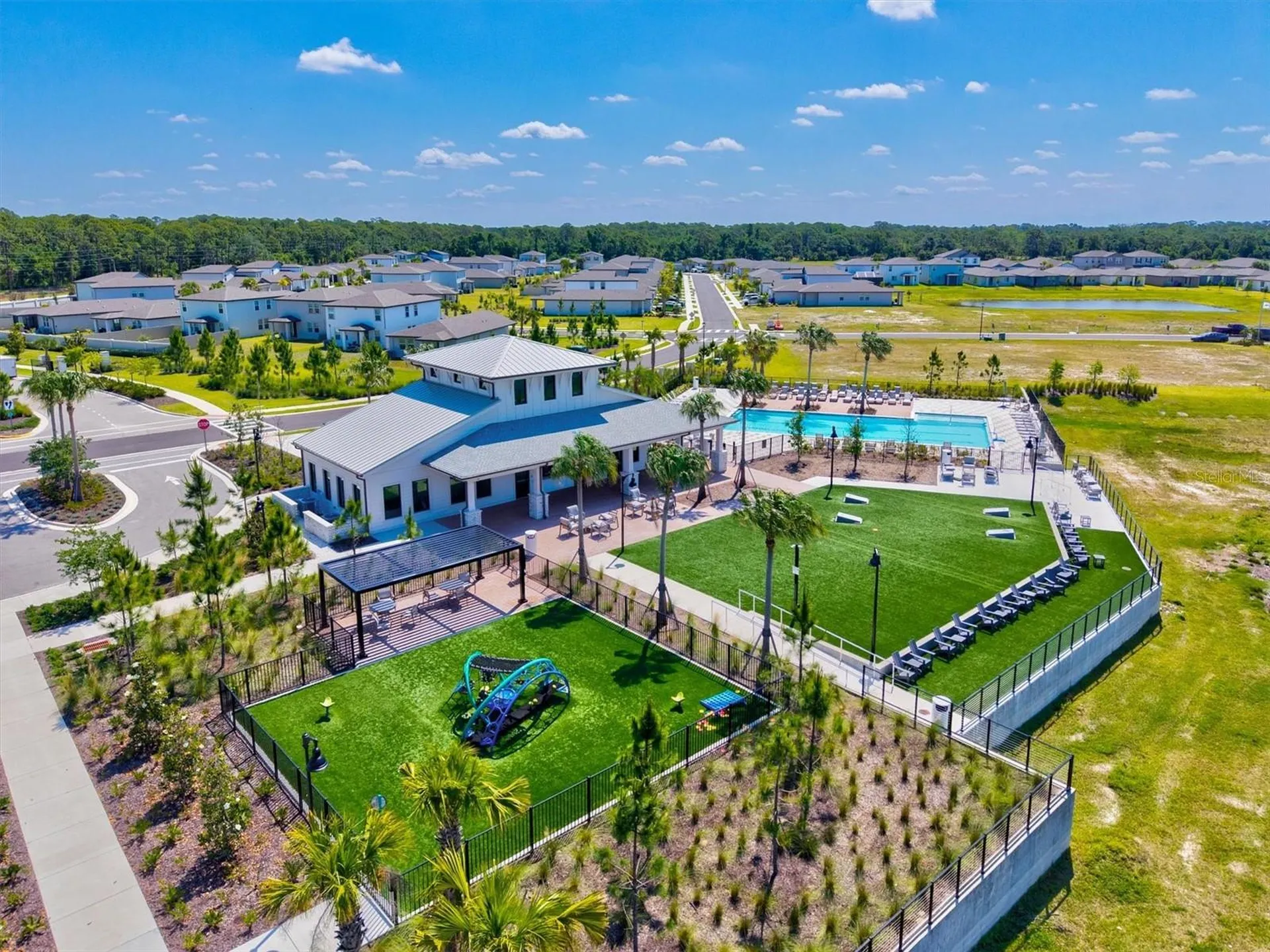 506 Sun Chaser Drive Nokomis FL 34275