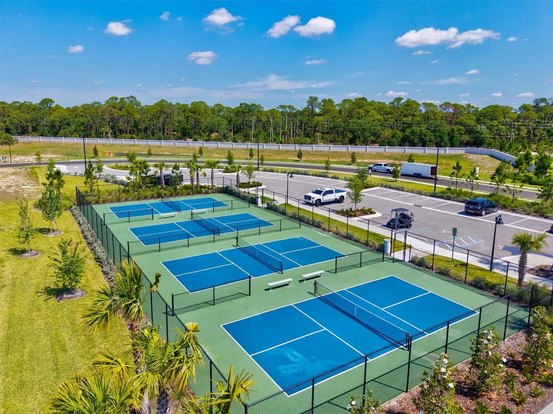 506 Sun Chaser Drive Nokomis FL 34275