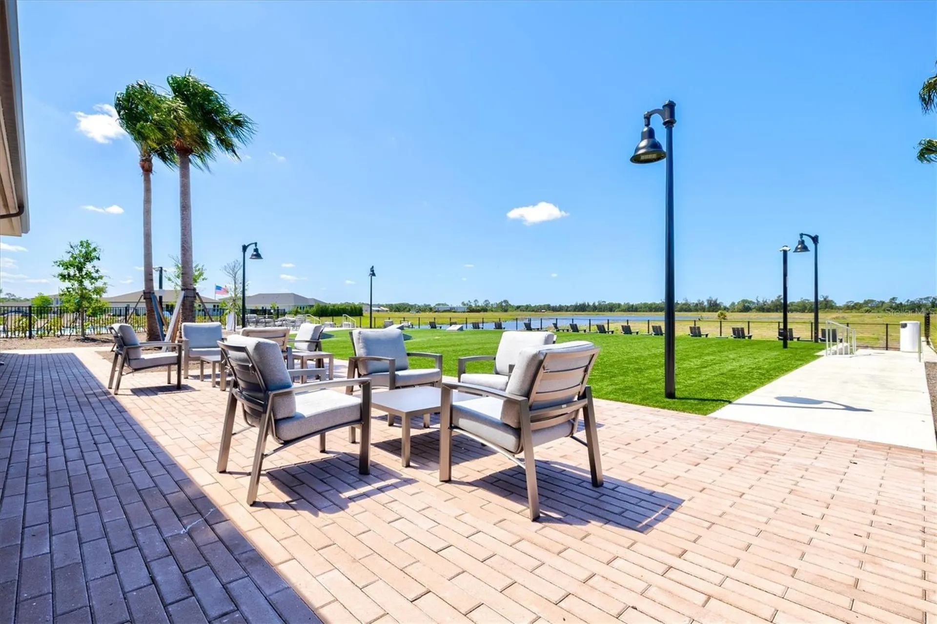 506 Sun Chaser Drive Nokomis FL 34275