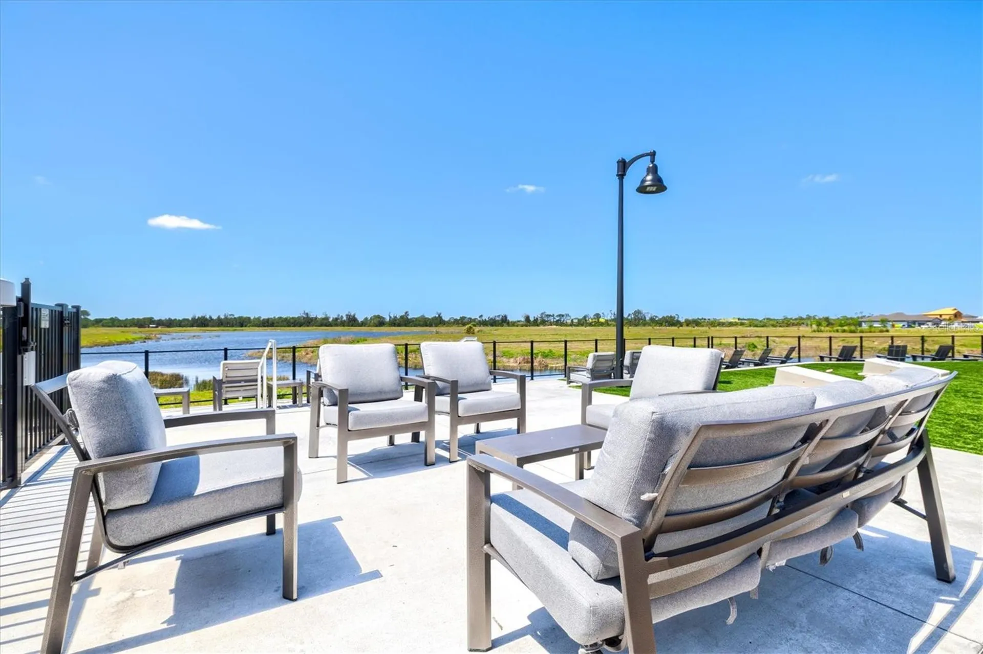 506 Sun Chaser Drive Nokomis FL 34275