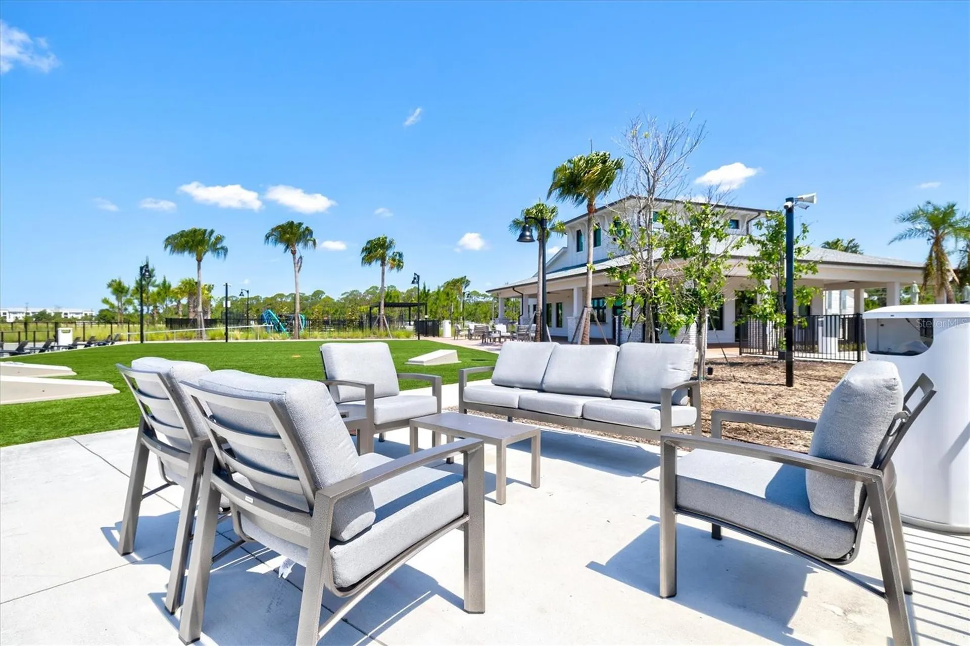 506 Sun Chaser Drive Nokomis FL 34275